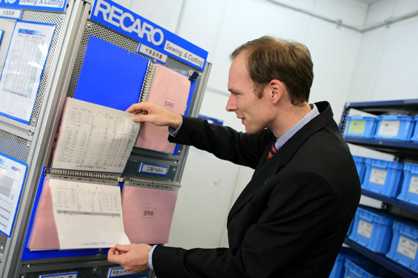 906 recaro 1 IMG_3440.jpg